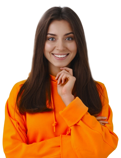 Ростелеком интернет-провайдер в&nbsp;село Столбецкое (Орловская область)